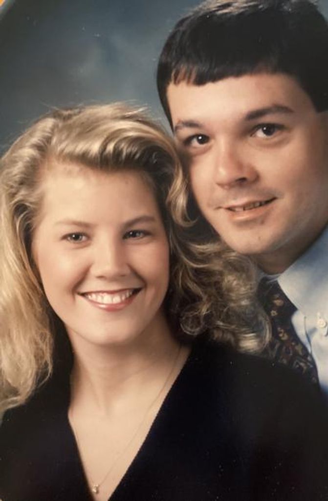 Anjanette Adams Radney Profile Photo