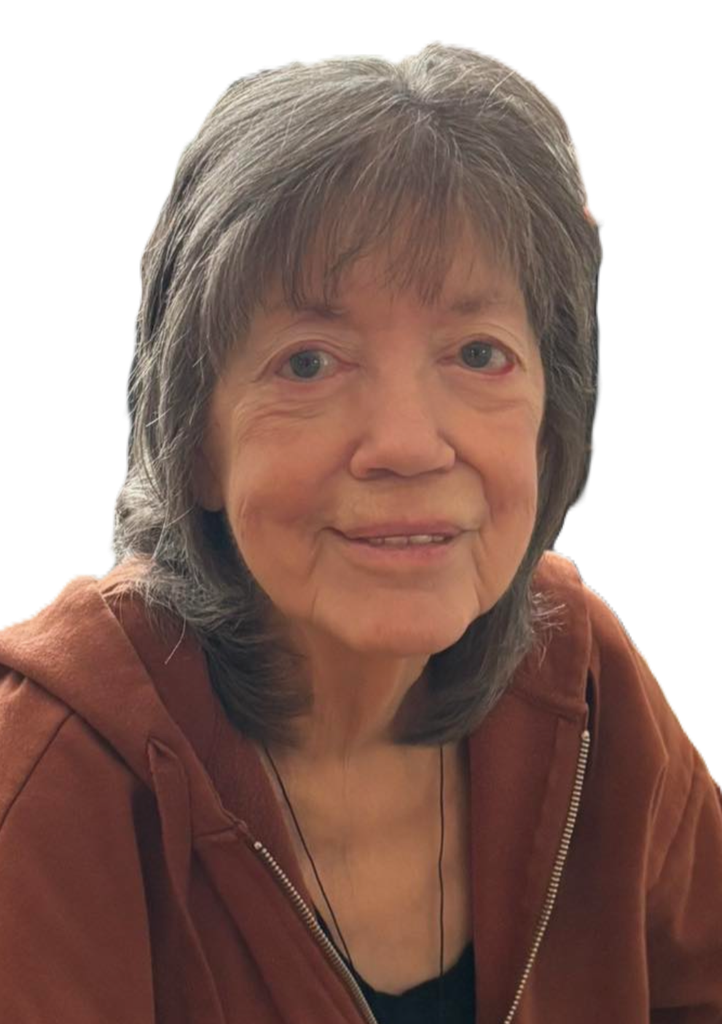 Patricia Elaine Mallon Profile Photo