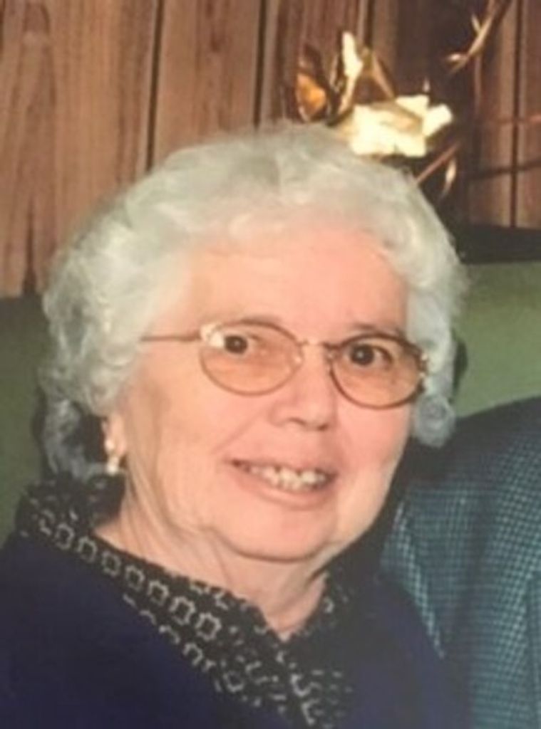 Joyce E. Stephenson Profile Photo
