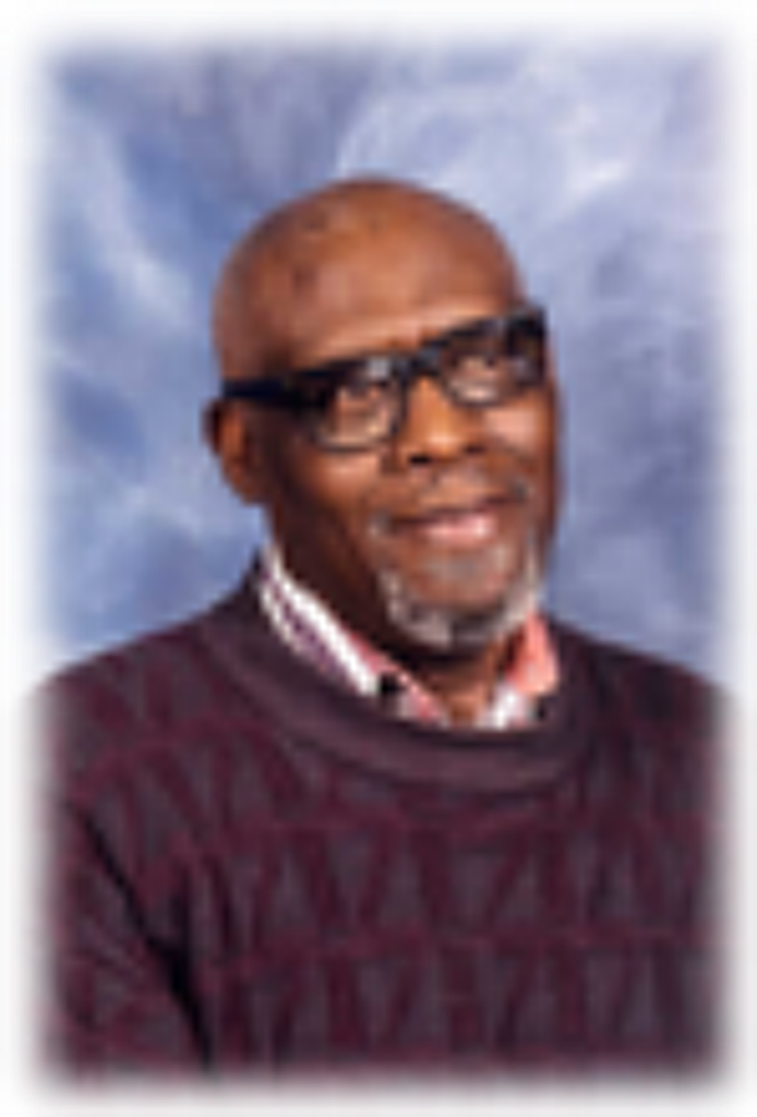 Fred Lawrence Jr Profile Photo