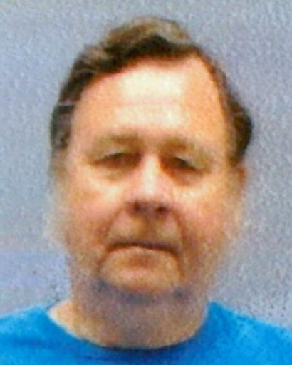 Jerry Lee Tschoepe Sr.'s obituary image