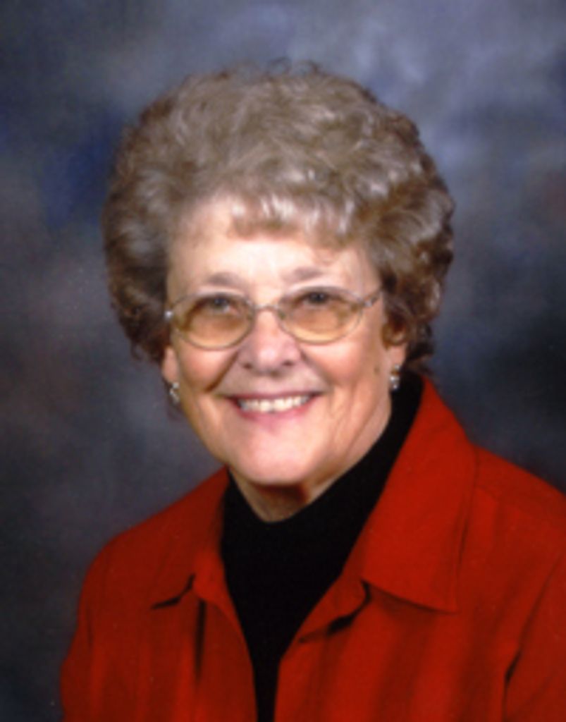 Marguerite Beernaerts Profile Photo