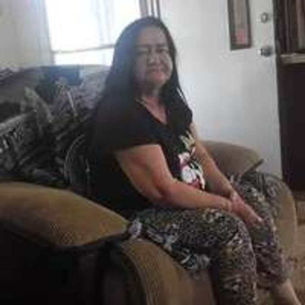 Connie Sue Bailer Profile Photo