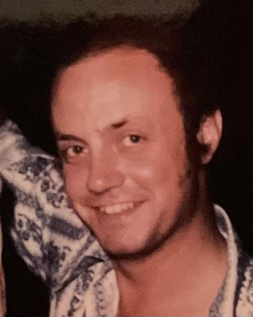 Warren Bryan (W.B.) Crain Profile Photo