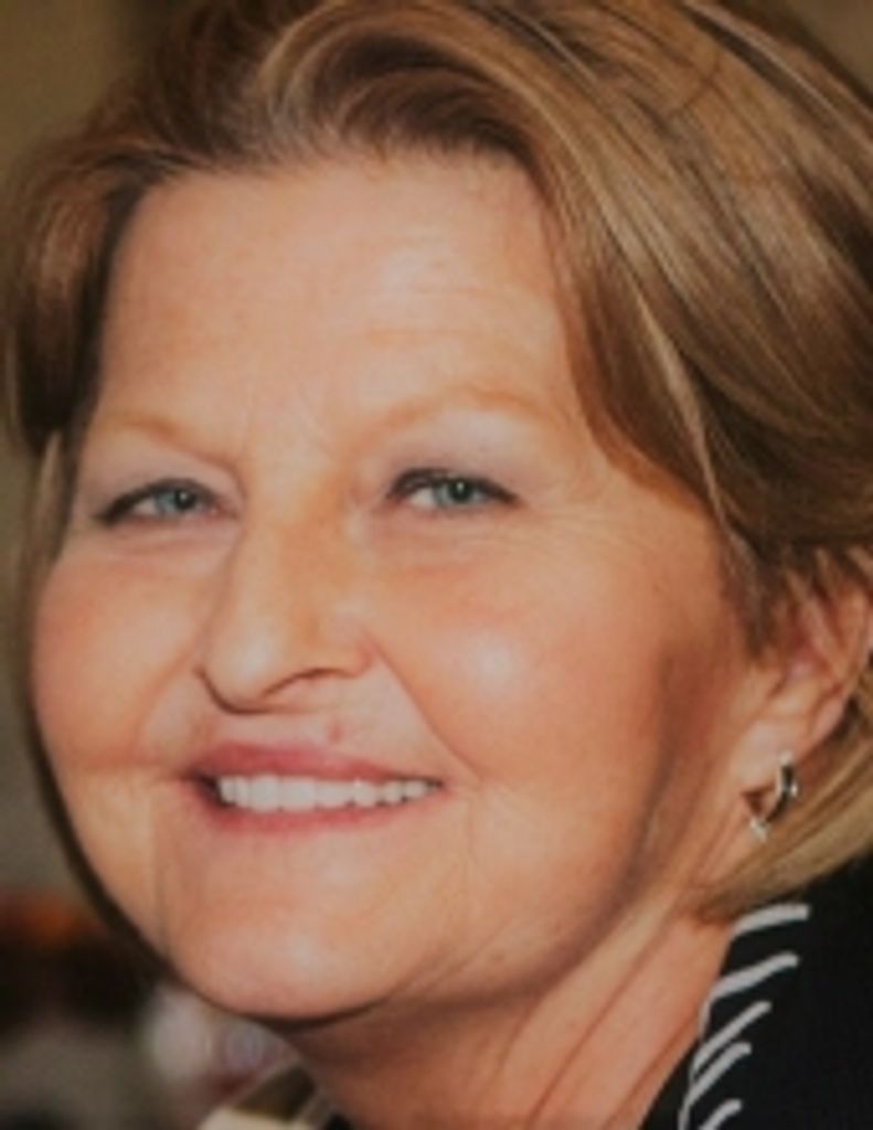 Sue Howard White