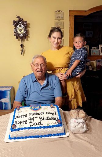Daniel Rivas, Jr. photo gallery thumbnail 74 of 123