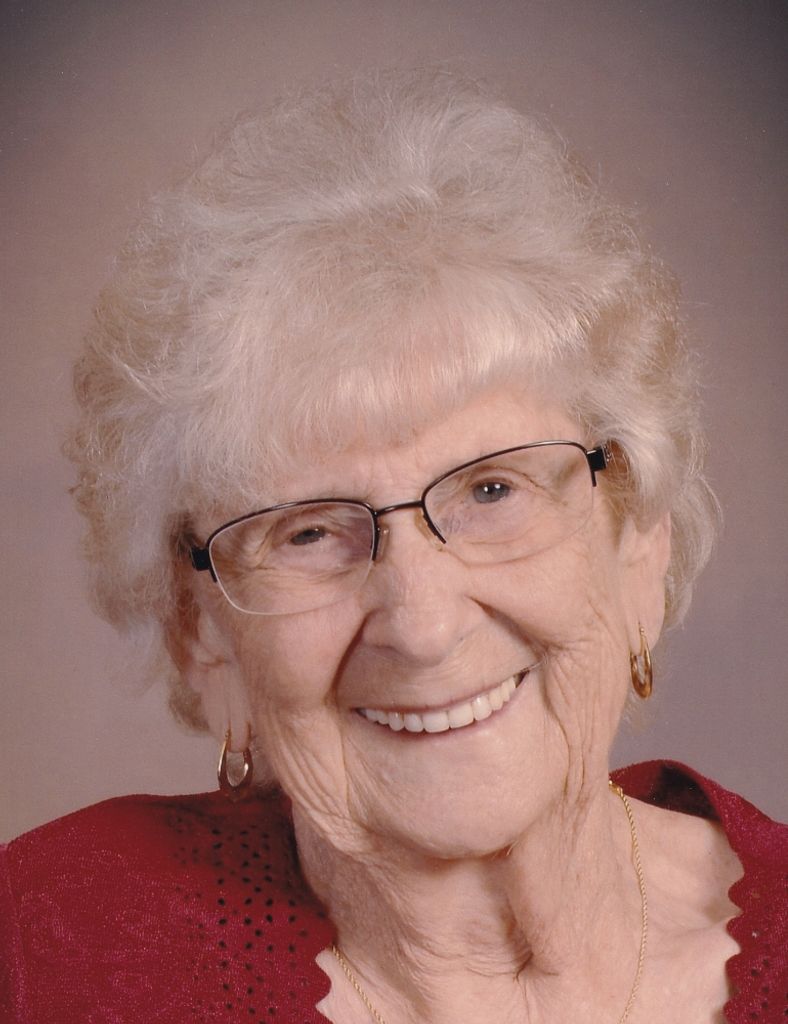 Sharon  L.  Quackenbush Profile Photo