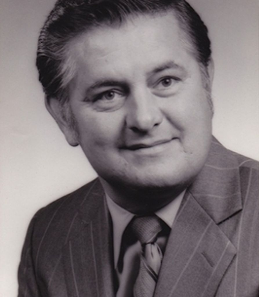 William (Bill) Collier Profile Photo