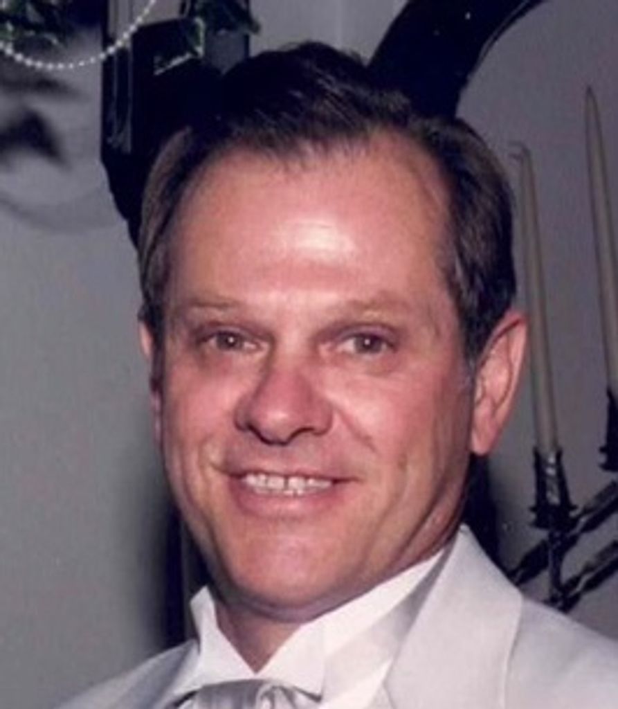 David Zibolski Profile Photo