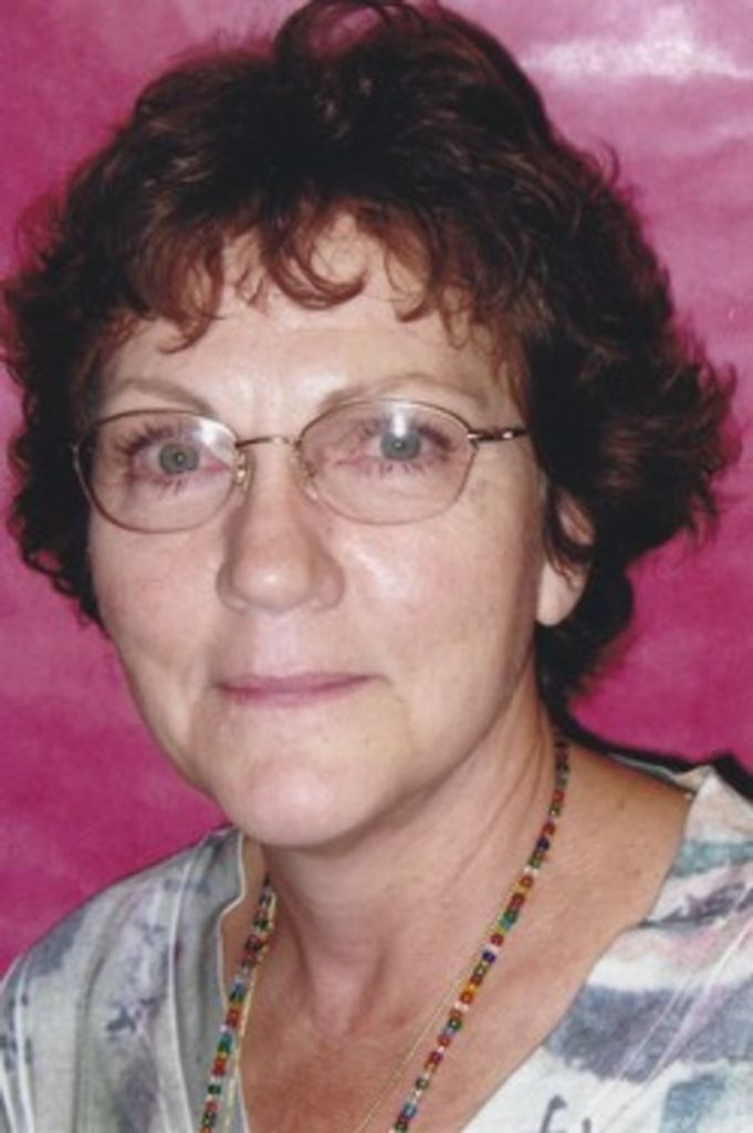 Rebecca Schelnick