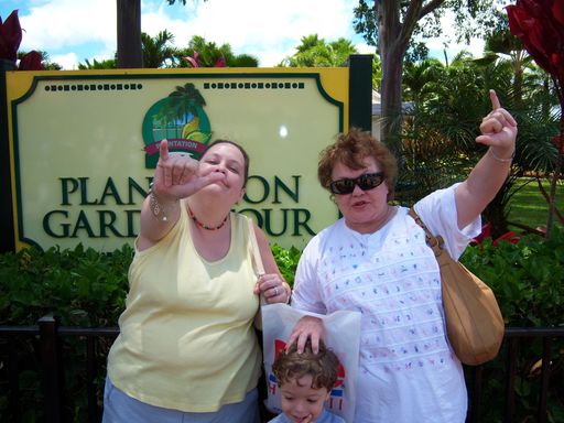 Karen M. Frazier photo gallery thumbnail 70 of 80