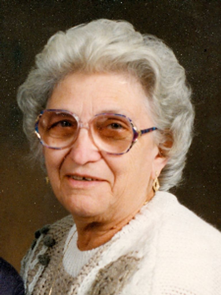 Theresa Diamond