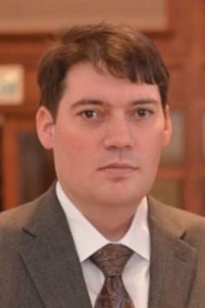 William Edward Schuler