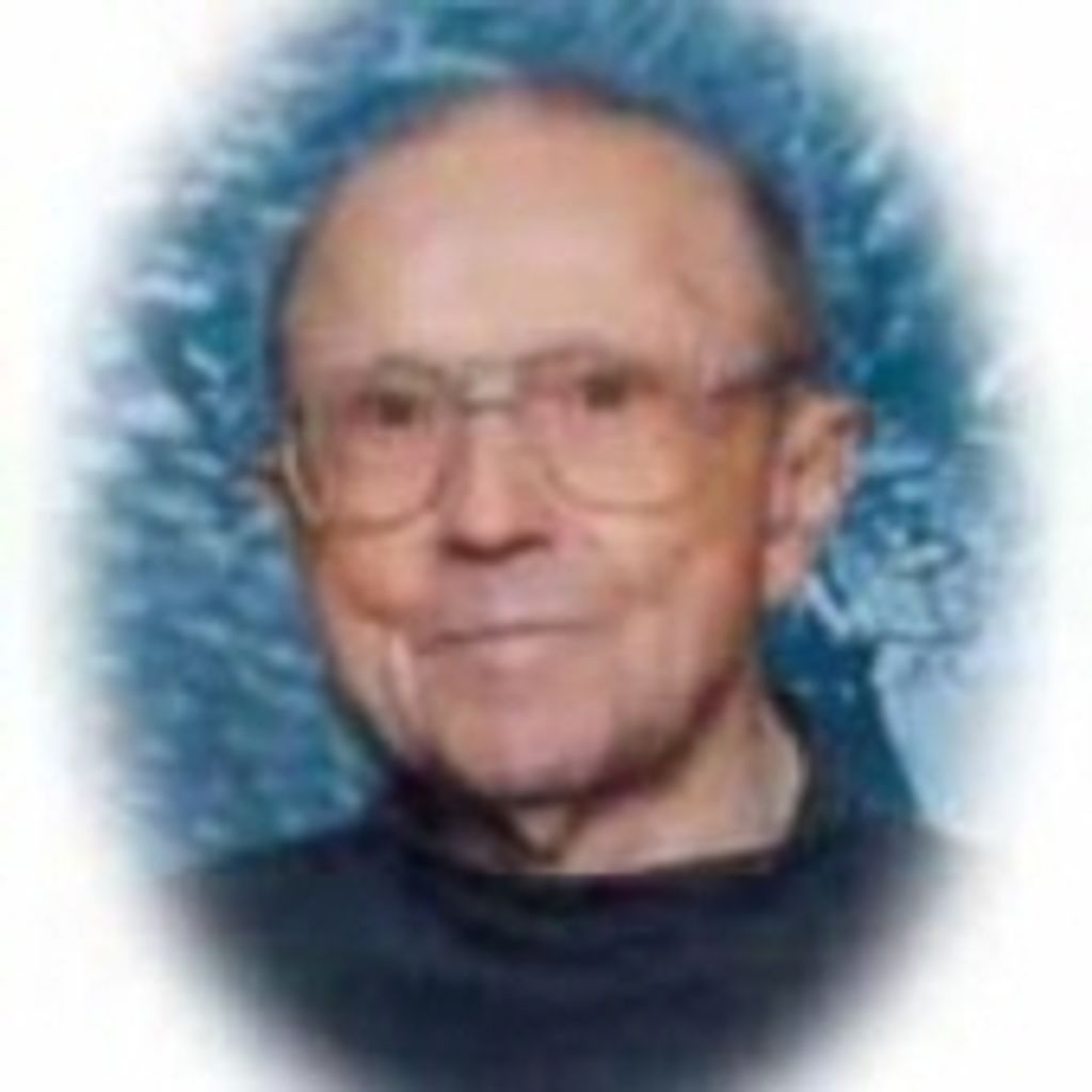 Russell J. Frey Profile Photo