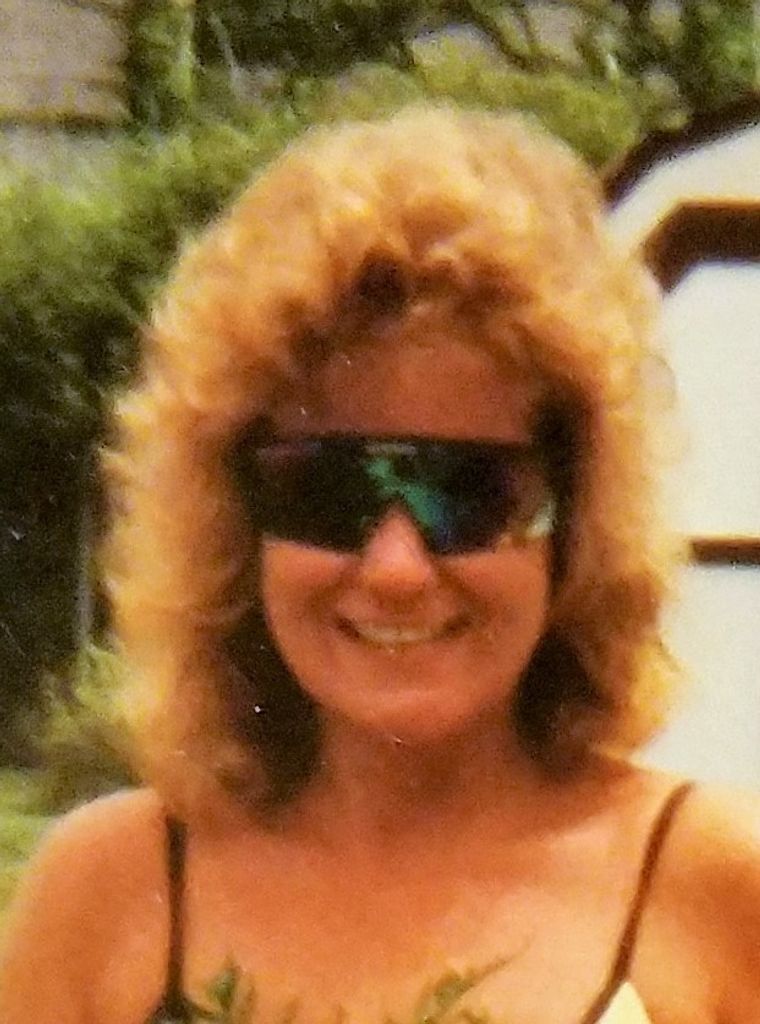 Linda Lee Rakstis Profile Photo