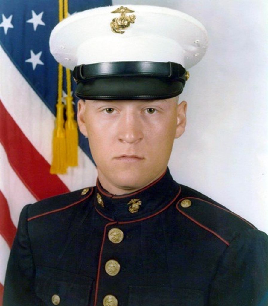 Larry A. Browning Profile Photo