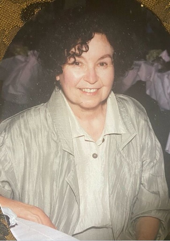 Palmira Maiola