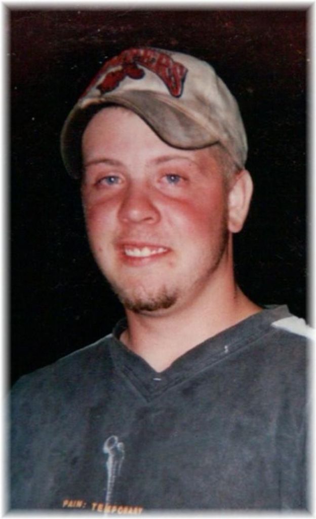 David (Dj) Eugene Whitt, Jr. Profile Photo