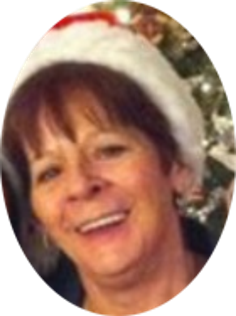 Roseanna Katz