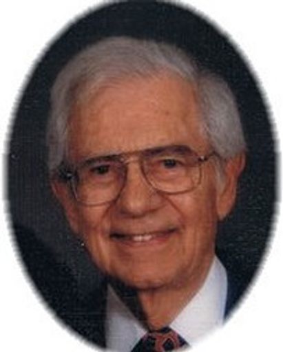 William  Joseph Butt Profile Photo
