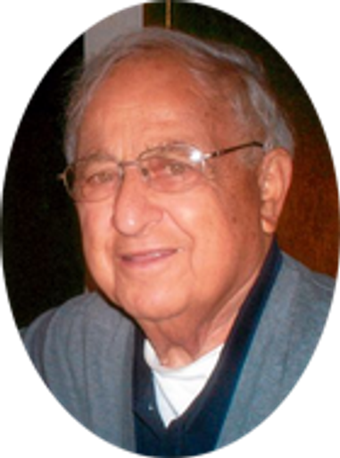 Abbas Habhab Profile Photo