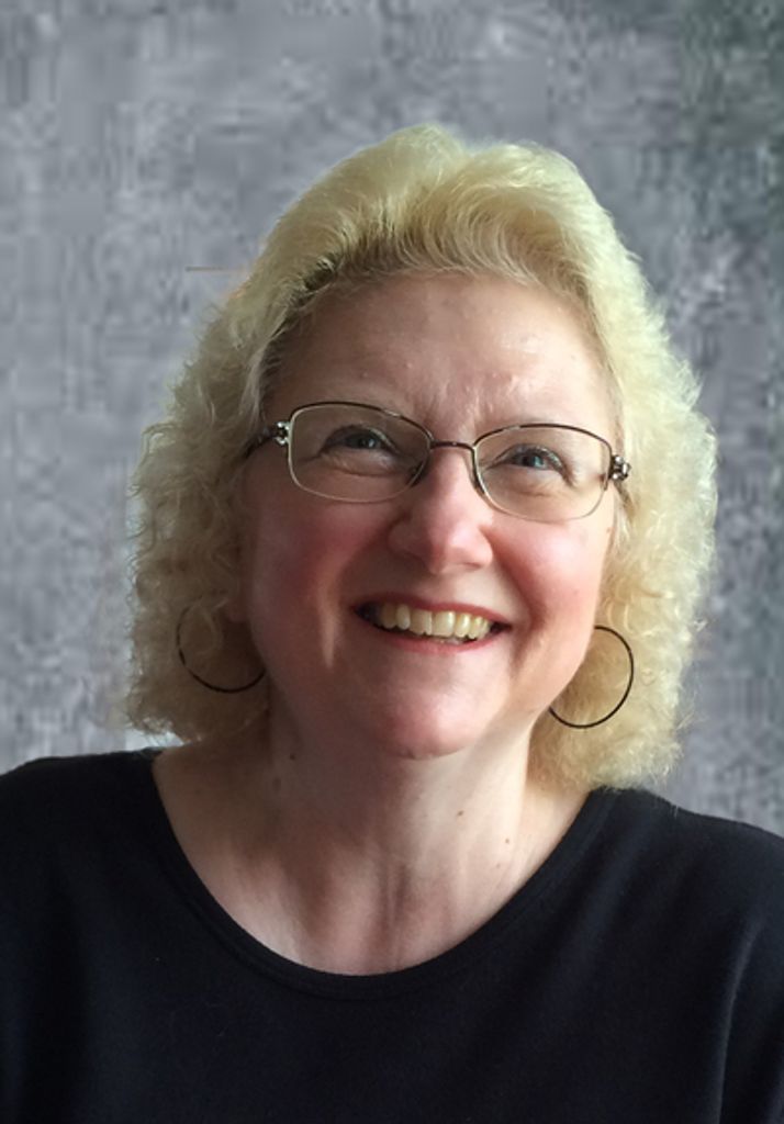 Linda S. Dedinsky Profile Photo