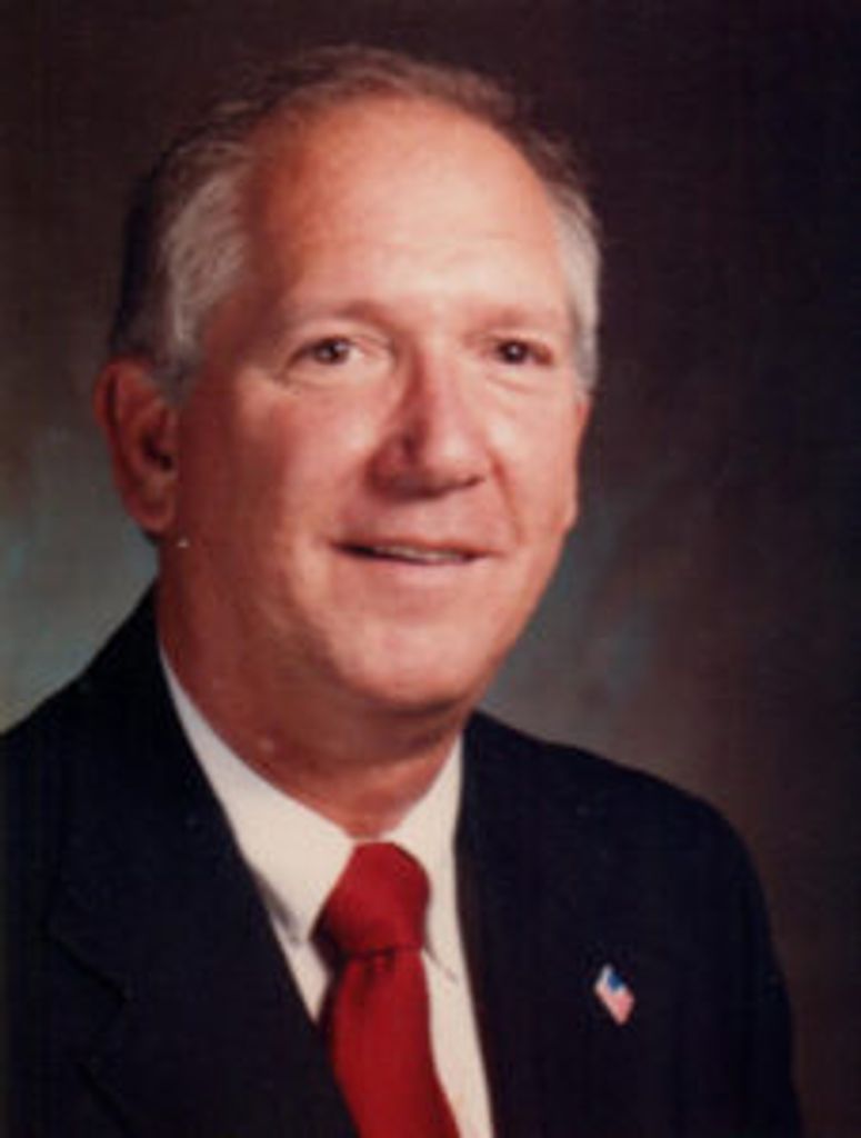 James Burks