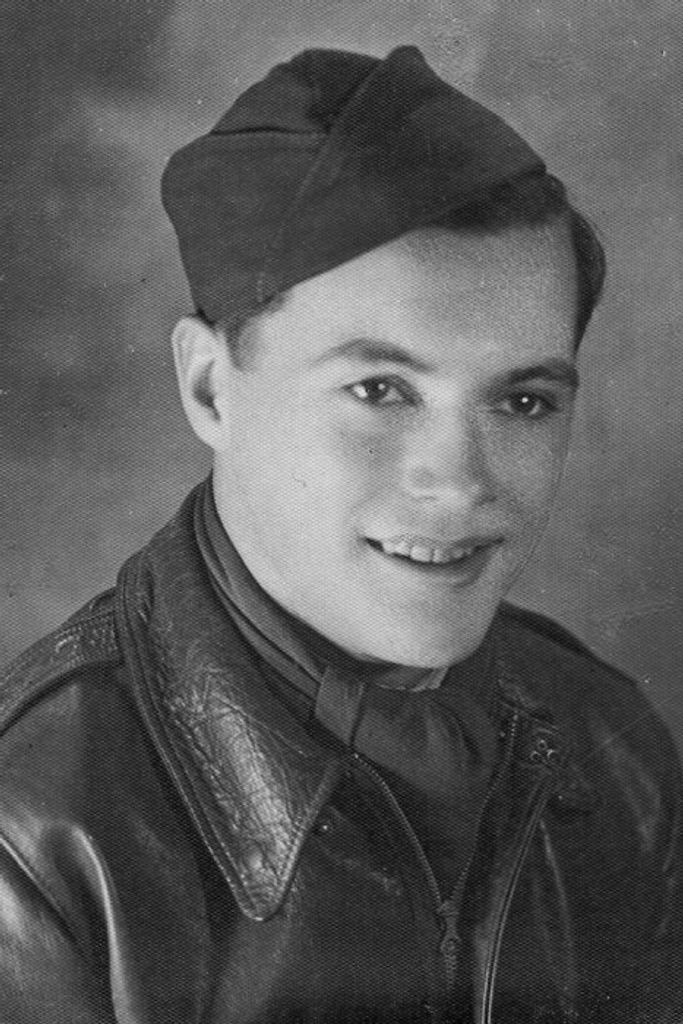 Kenneth Reiff Profile Photo