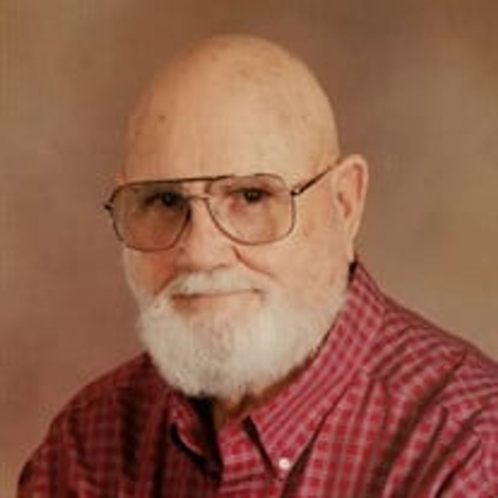 Jimmy C. Dawkins