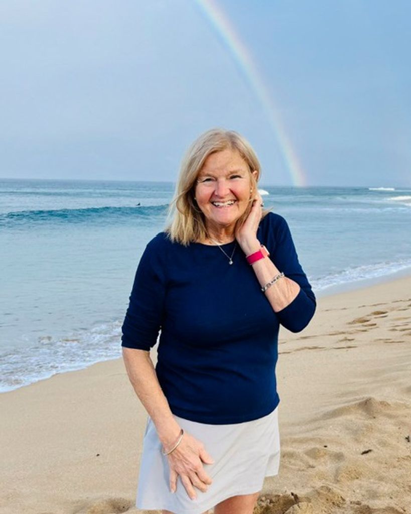 Barbara J. Lee Profile Photo