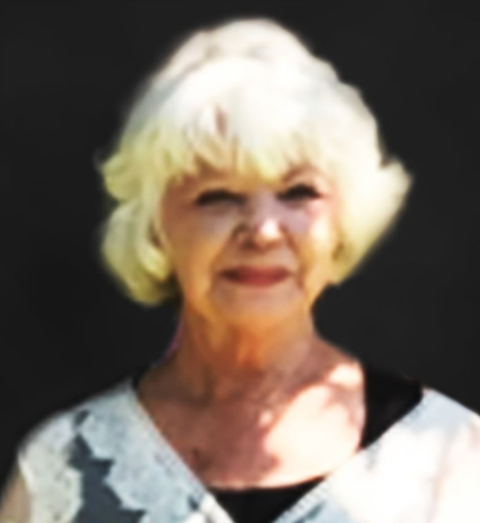 Martha Littlejohn Phillips Hefner