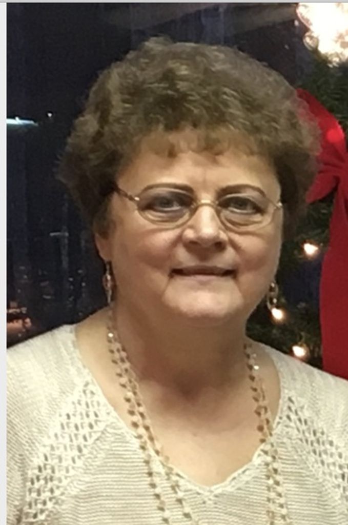 Levan Lee Profile Photo