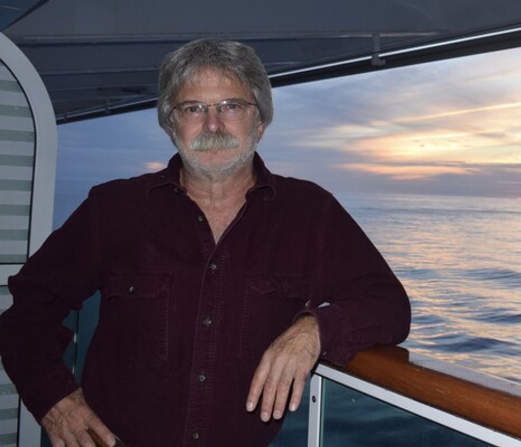 Perrin "Pear" William Dake