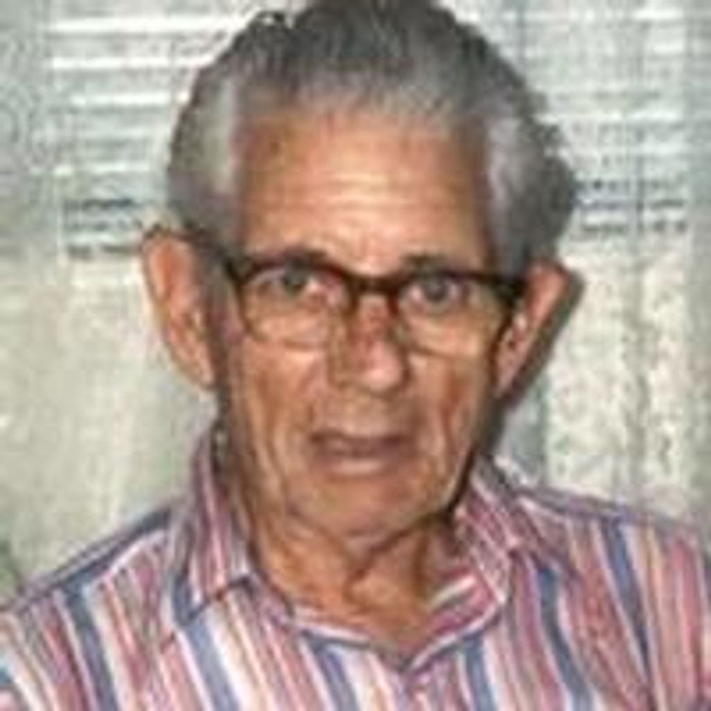Jesse Lowell Richardson
