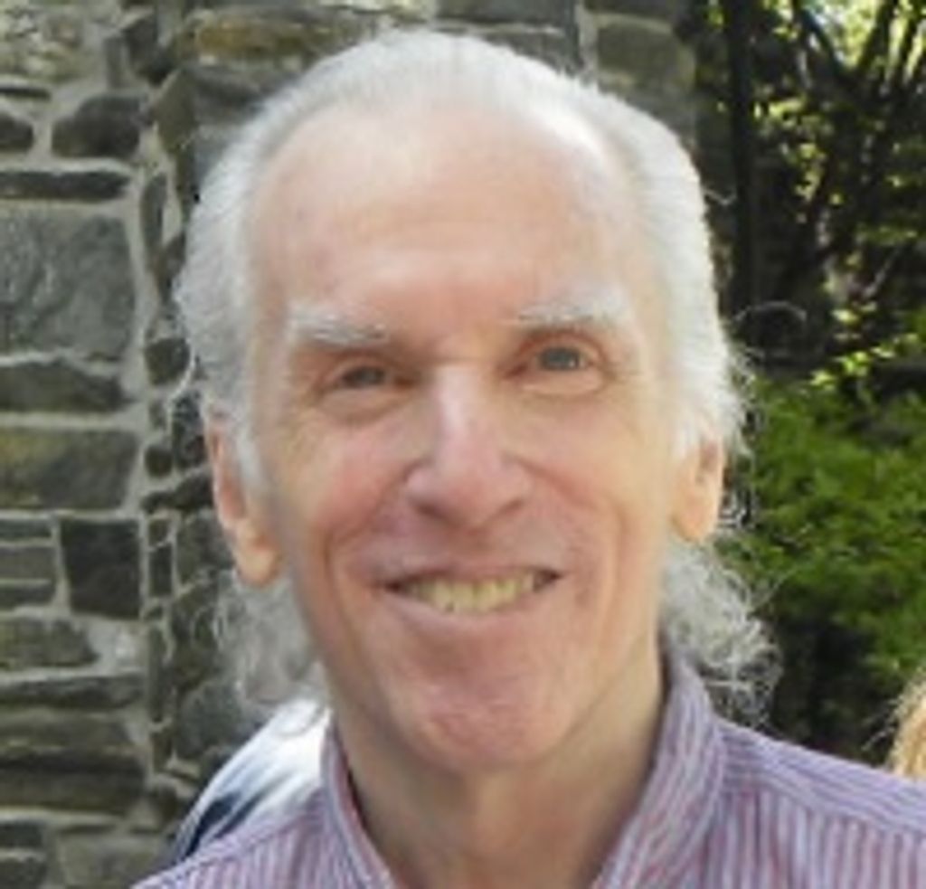 John Joseph Lee, Jr. Profile Photo