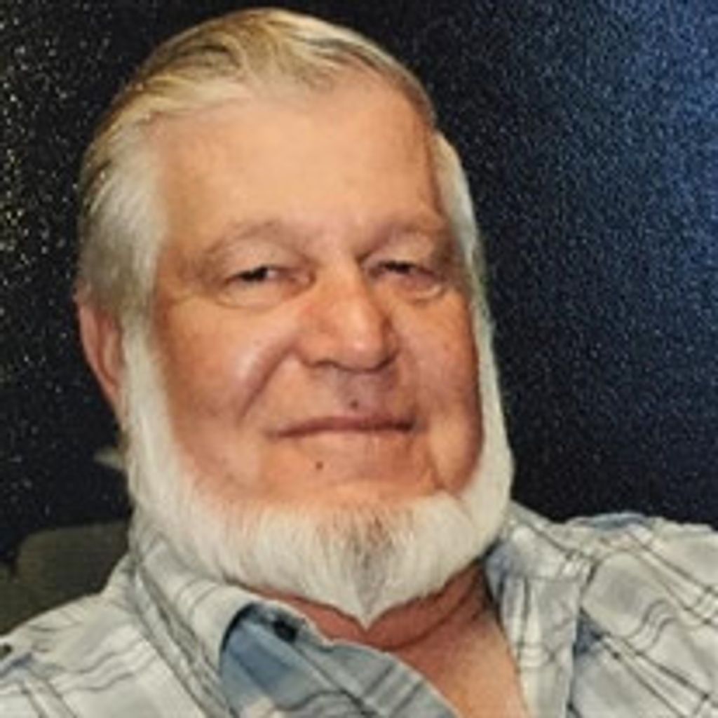 Sammy C. Carroll