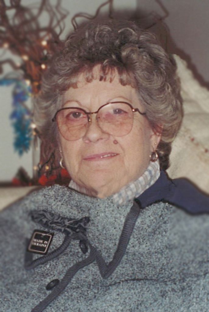 Donna J. Orahoske Profile Photo
