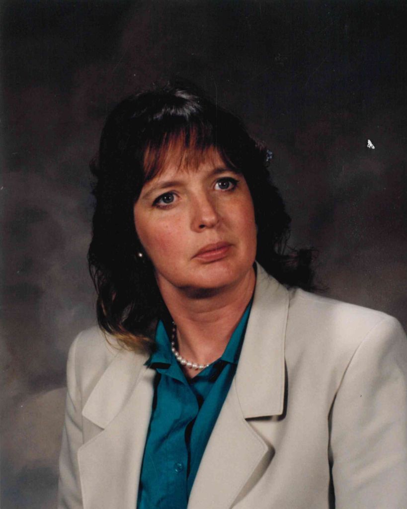 Sheryl D. Baird Profile Photo