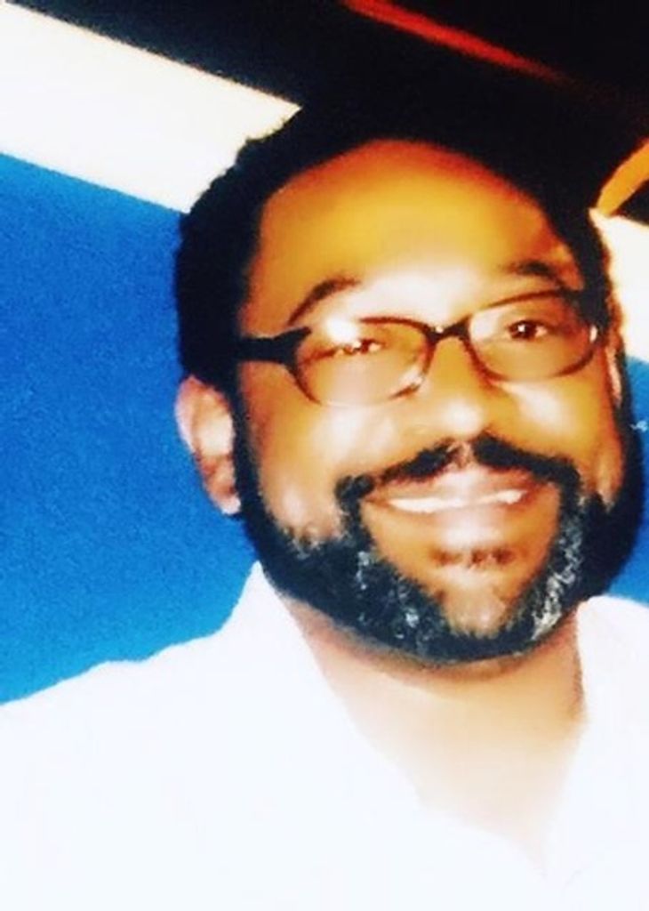 Robert C. "Butch" Massie, Jr. Profile Photo