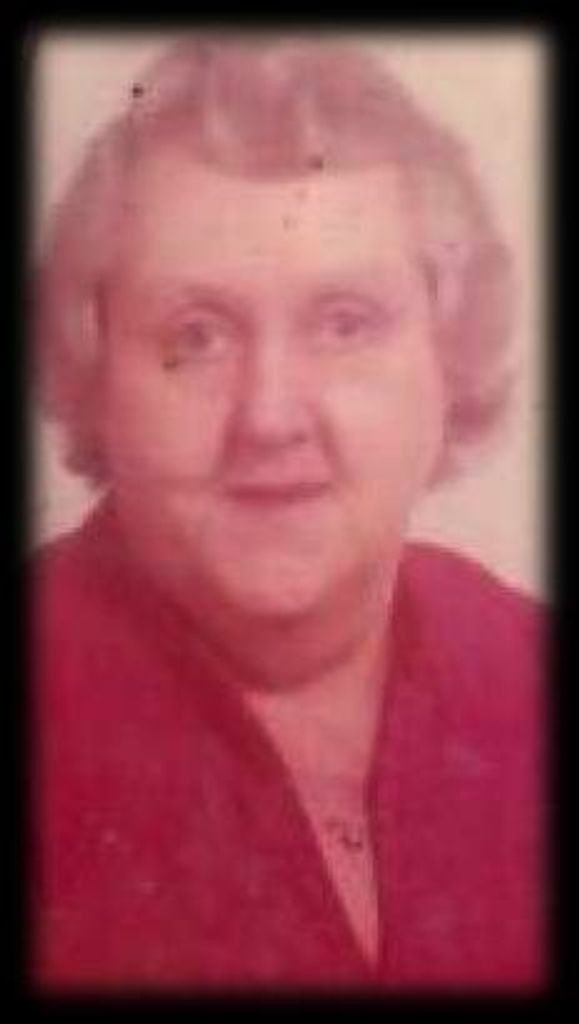 Joyce  F. Gordon Profile Photo