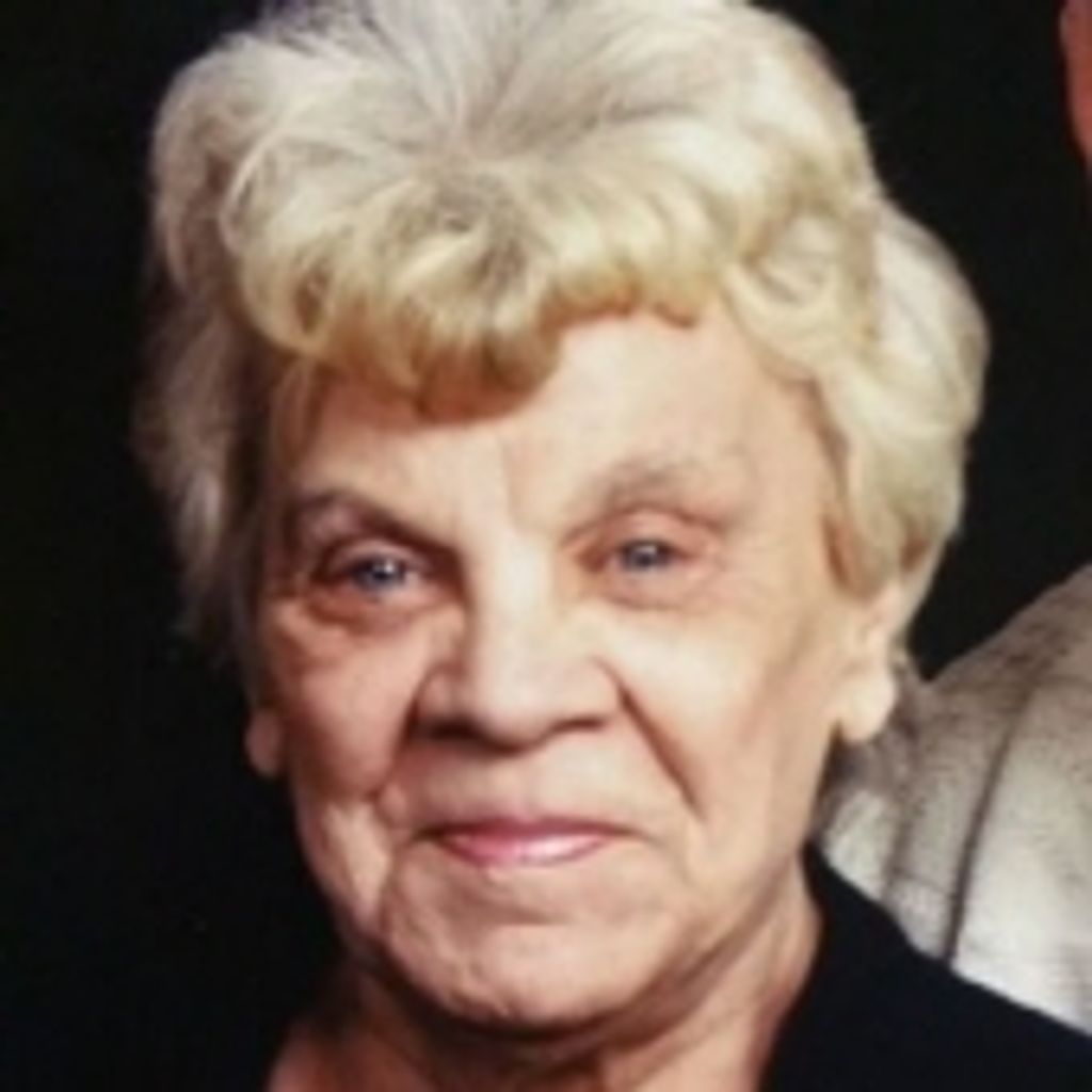 Mrs. Barbara A. Fields