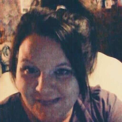 Christy L. Riley photo gallery thumbnail 46 of 70