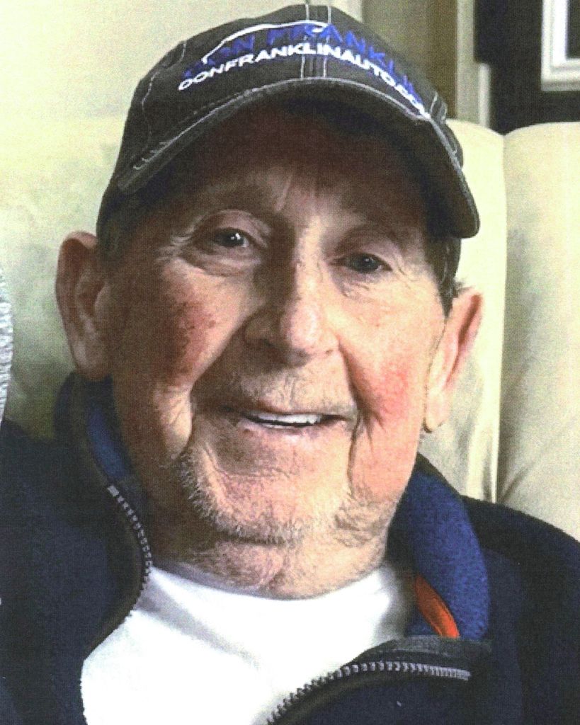 Ema Sapp, Jr. Profile Photo