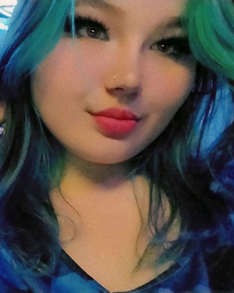 Seara K. Hunt Profile Photo