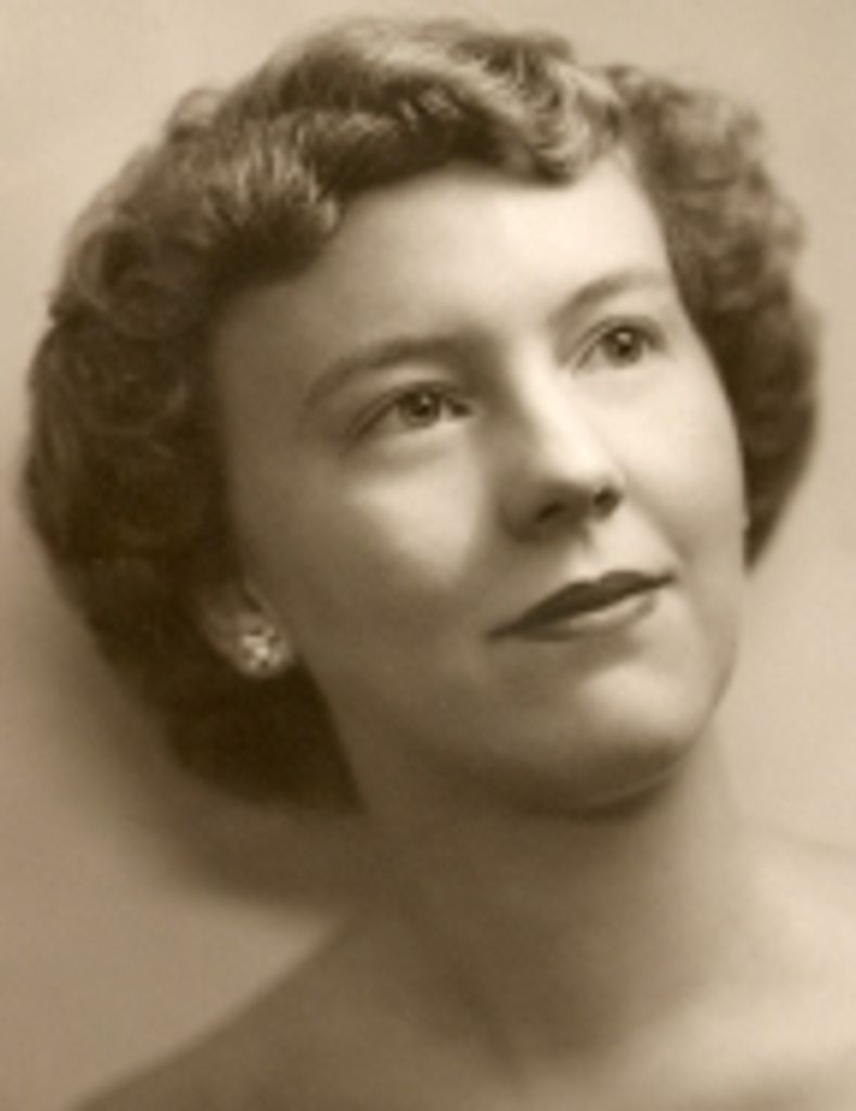 Beatrice E. Kneisley