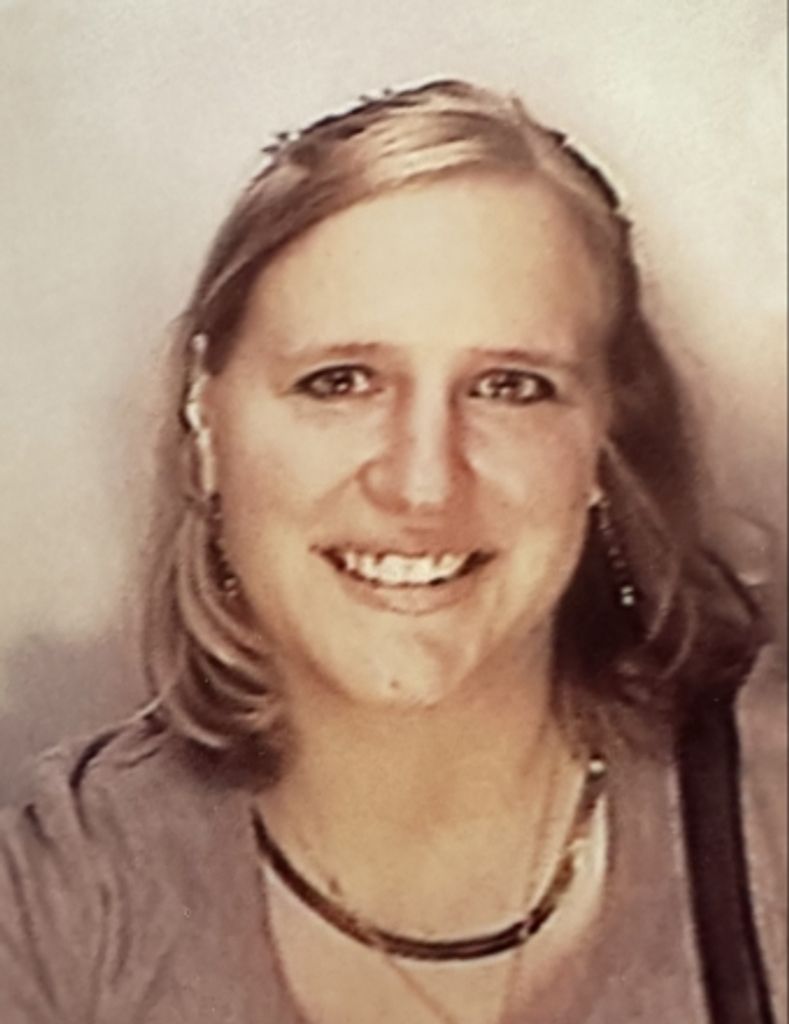 Renee C. (Hasse) Rennells Profile Photo