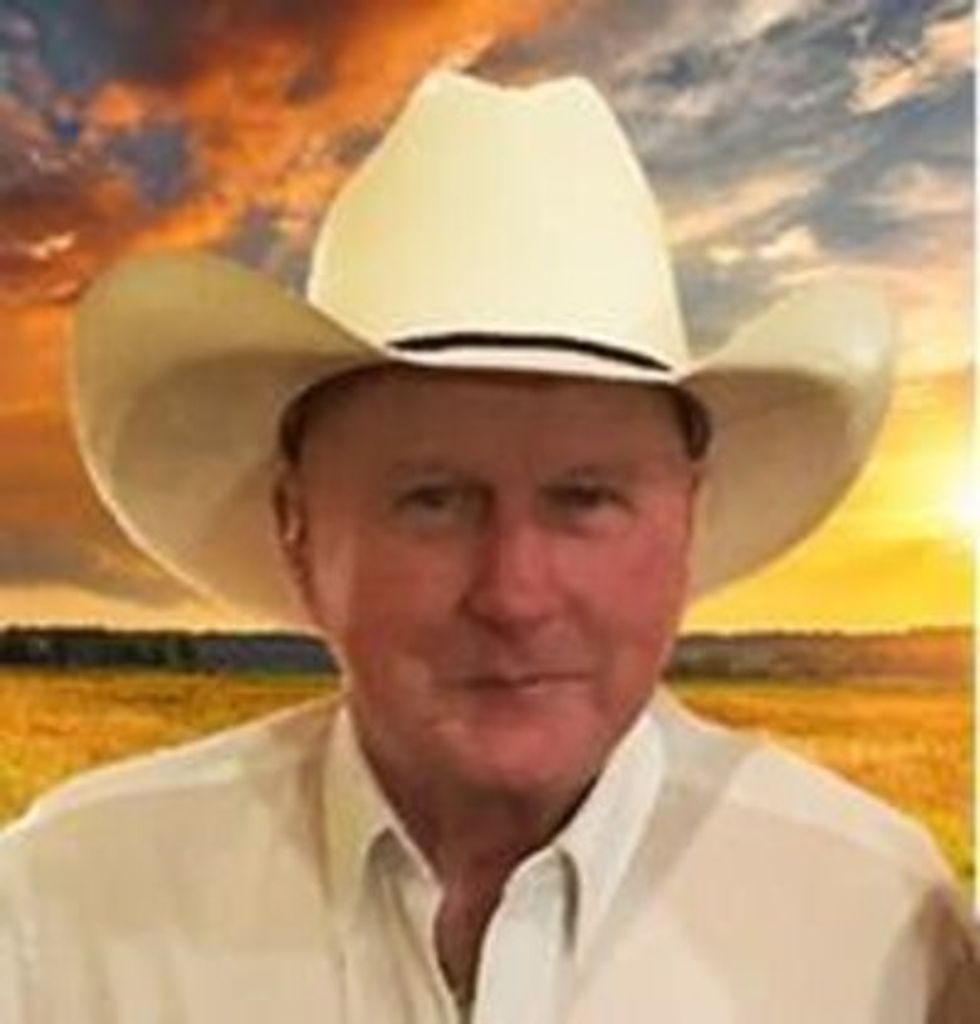 Peter E Stewart Profile Photo