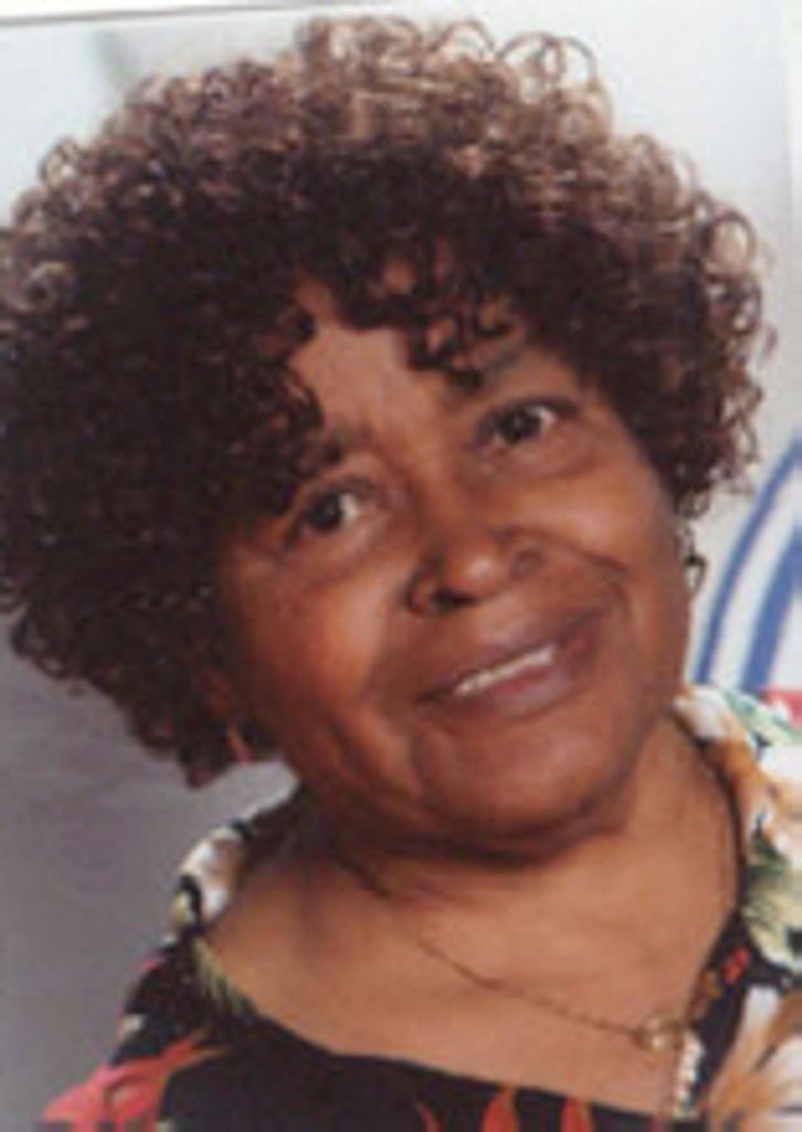 Vanessa Laverne Hagans