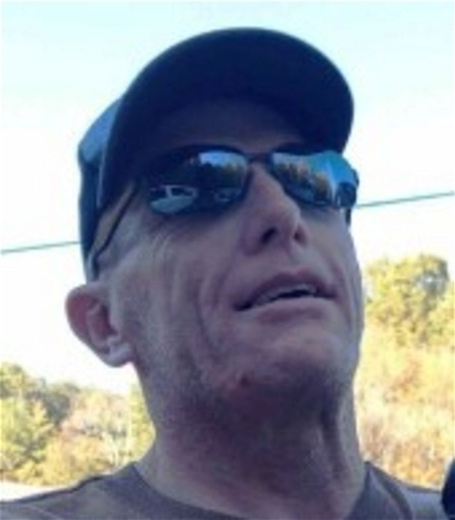 Philip Gardner Profile Photo