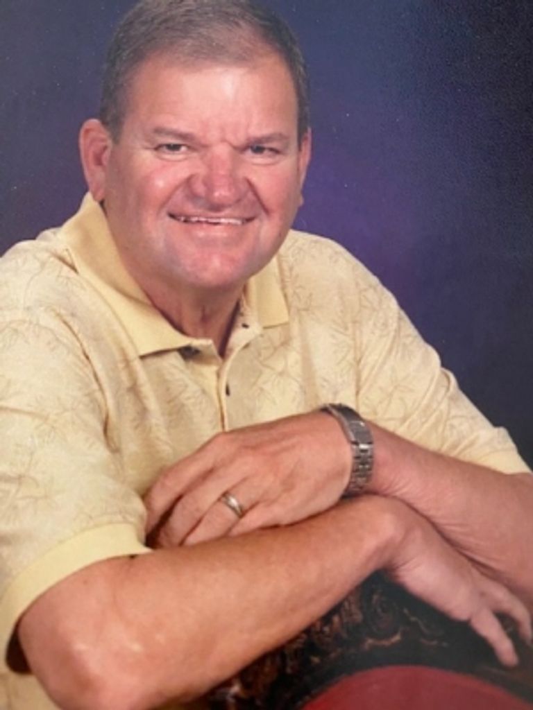 Kenneth H. Watson